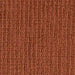 Danum Upholstery Package - Faith Furniture (Manhattan, KS)