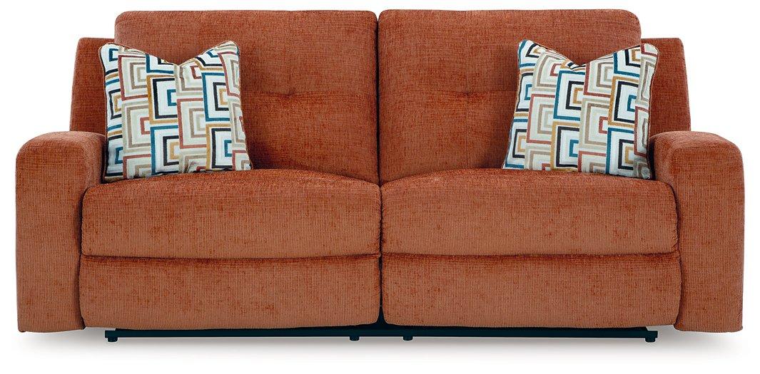 Danum Upholstery Package - Faith Furniture (Manhattan, KS)