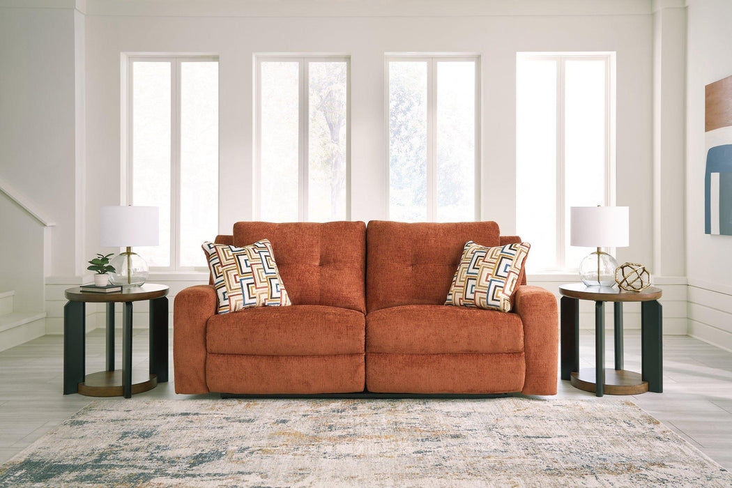 Danum Upholstery Package - Faith Furniture (Manhattan, KS)