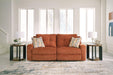 Danum Upholstery Package - Faith Furniture (Manhattan, KS)