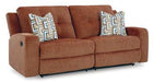 Danum Upholstery Package - Faith Furniture (Manhattan, KS)