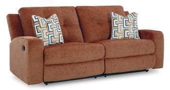 Danum Upholstery Package - Faith Furniture (Manhattan, KS)