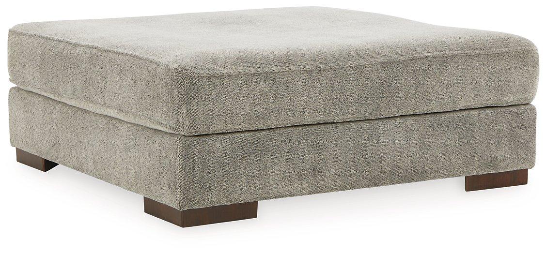 Bayless Living Room Set - Faith Furniture (Manhattan, KS)
