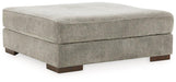 Bayless Living Room Set - Faith Furniture (Manhattan, KS)