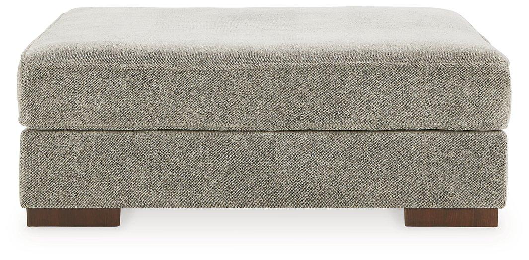 Bayless Living Room Set - Faith Furniture (Manhattan, KS)