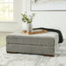 Bayless Living Room Set - Faith Furniture (Manhattan, KS)