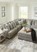 Bayless Living Room Set - Faith Furniture (Manhattan, KS)