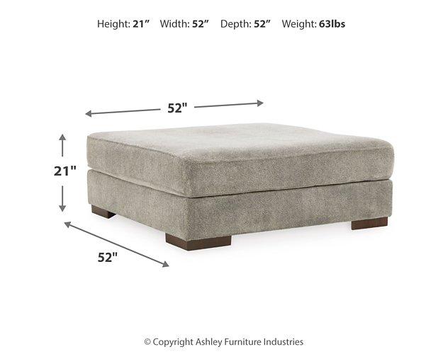 Bayless Living Room Set - Faith Furniture (Manhattan, KS)