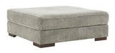 Bayless Living Room Set - Faith Furniture (Manhattan, KS)