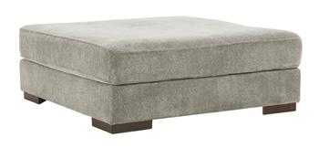 Bayless Living Room Set - Faith Furniture (Manhattan, KS)