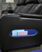 Boyington Living Room Set - Faith Furniture (Manhattan, KS)
