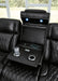 Boyington Living Room Set - Faith Furniture (Manhattan, KS)
