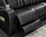 Boyington Living Room Set - Faith Furniture (Manhattan, KS)