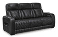 Boyington Living Room Set - Faith Furniture (Manhattan, KS)