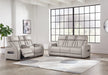 Boyington Living Room Set - Faith Furniture (Manhattan, KS)