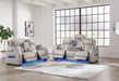Boyington Living Room Set - Faith Furniture (Manhattan, KS)