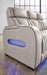 Boyington Living Room Set - Faith Furniture (Manhattan, KS)