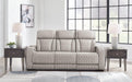 Boyington Living Room Set - Faith Furniture (Manhattan, KS)