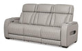 Boyington Living Room Set - Faith Furniture (Manhattan, KS)