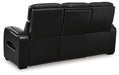 Boyington Living Room Set - Faith Furniture (Manhattan, KS)