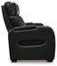 Boyington Living Room Set - Faith Furniture (Manhattan, KS)