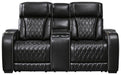 Boyington Living Room Set - Faith Furniture (Manhattan, KS)