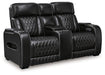 Boyington Living Room Set - Faith Furniture (Manhattan, KS)