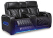 Boyington Living Room Set - Faith Furniture (Manhattan, KS)
