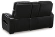 Boyington Living Room Set - Faith Furniture (Manhattan, KS)