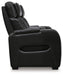 Boyington Living Room Set - Faith Furniture (Manhattan, KS)