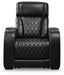 Boyington Living Room Set - Faith Furniture (Manhattan, KS)