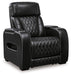 Boyington Living Room Set - Faith Furniture (Manhattan, KS)