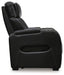 Boyington Living Room Set - Faith Furniture (Manhattan, KS)