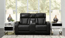 Boyington Living Room Set - Faith Furniture (Manhattan, KS)