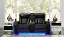 Boyington Living Room Set - Faith Furniture (Manhattan, KS)