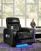 Boyington Living Room Set - Faith Furniture (Manhattan, KS)
