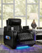 Boyington Living Room Set - Faith Furniture (Manhattan, KS)