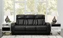 Boyington Living Room Set - Faith Furniture (Manhattan, KS)