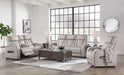 Boyington Living Room Set - Faith Furniture (Manhattan, KS)