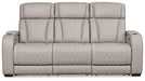 Boyington Living Room Set - Faith Furniture (Manhattan, KS)
