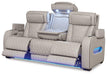 Boyington Living Room Set - Faith Furniture (Manhattan, KS)