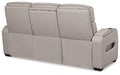 Boyington Living Room Set - Faith Furniture (Manhattan, KS)