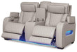 Boyington Living Room Set - Faith Furniture (Manhattan, KS)