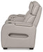 Boyington Living Room Set - Faith Furniture (Manhattan, KS)