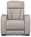 Boyington Living Room Set - Faith Furniture (Manhattan, KS)