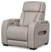Boyington Living Room Set - Faith Furniture (Manhattan, KS)