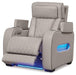 Boyington Living Room Set - Faith Furniture (Manhattan, KS)