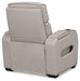 Boyington Living Room Set - Faith Furniture (Manhattan, KS)