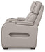 Boyington Living Room Set - Faith Furniture (Manhattan, KS)