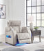 Boyington Living Room Set - Faith Furniture (Manhattan, KS)